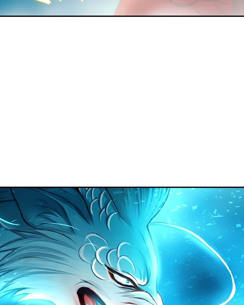SubZero Chapter 11 page 44 - 
