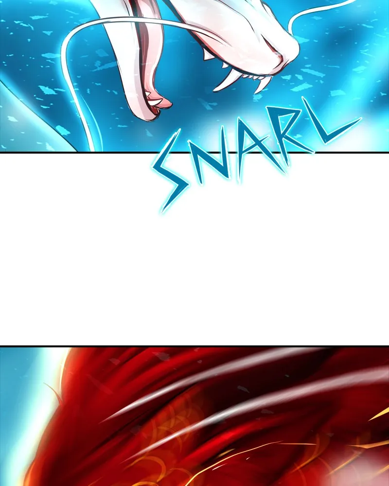 SubZero Chapter 11 page 45 - 