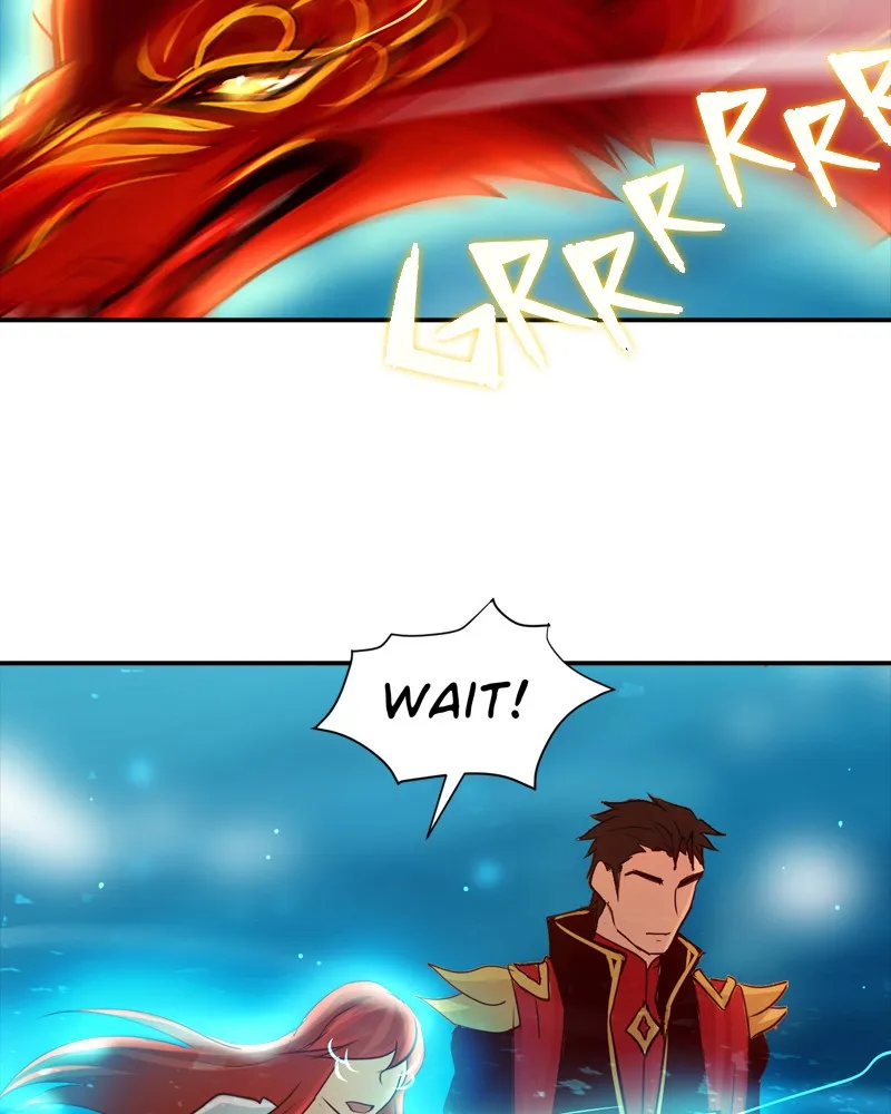 SubZero Chapter 11 page 46 - 