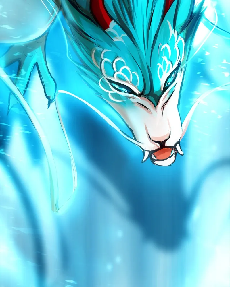 SubZero Chapter 11 page 49 - 