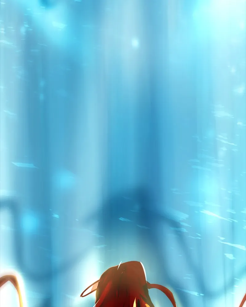 SubZero Chapter 11 page 50 - 