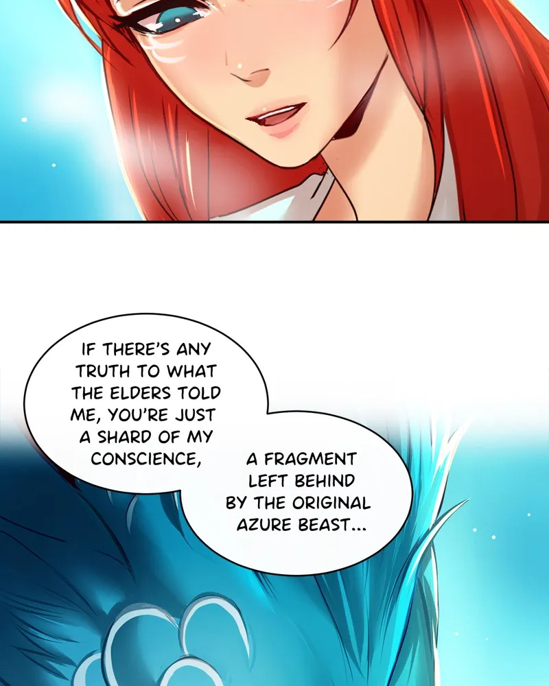 SubZero Chapter 11 page 6 - 