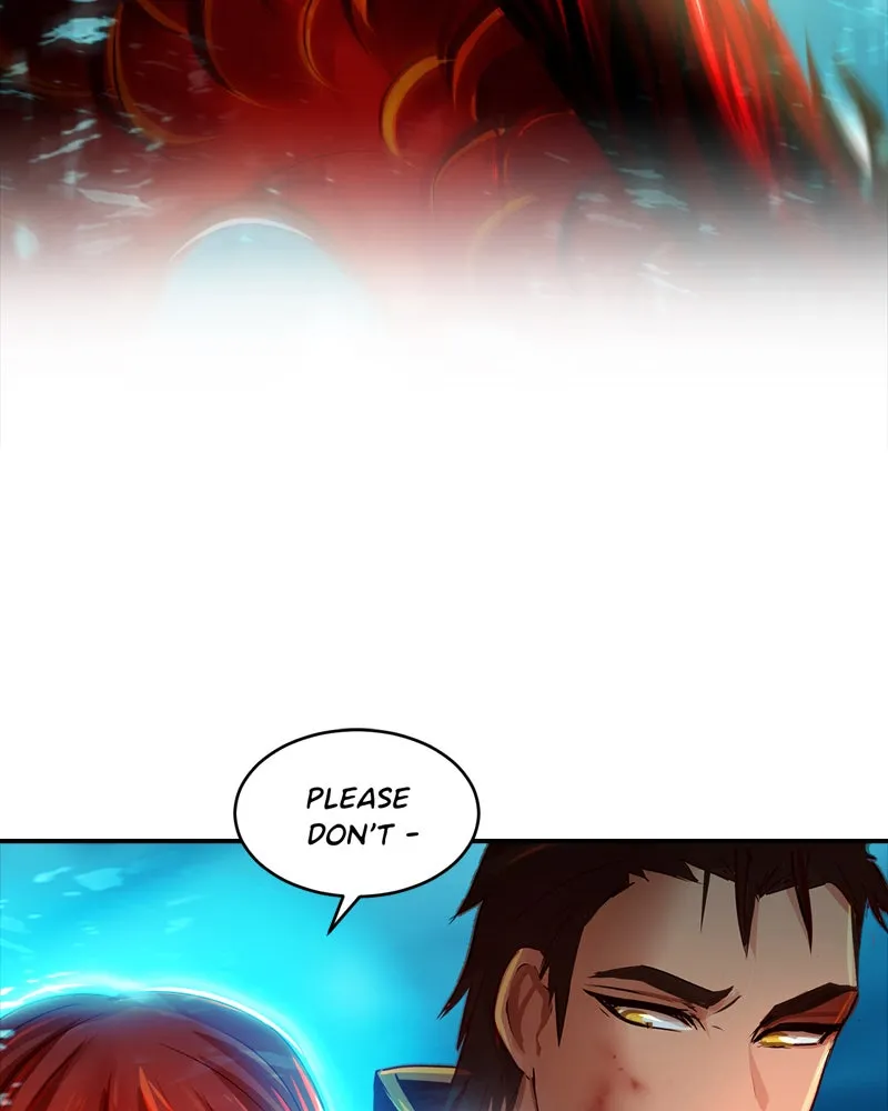 SubZero Chapter 11 page 52 - 