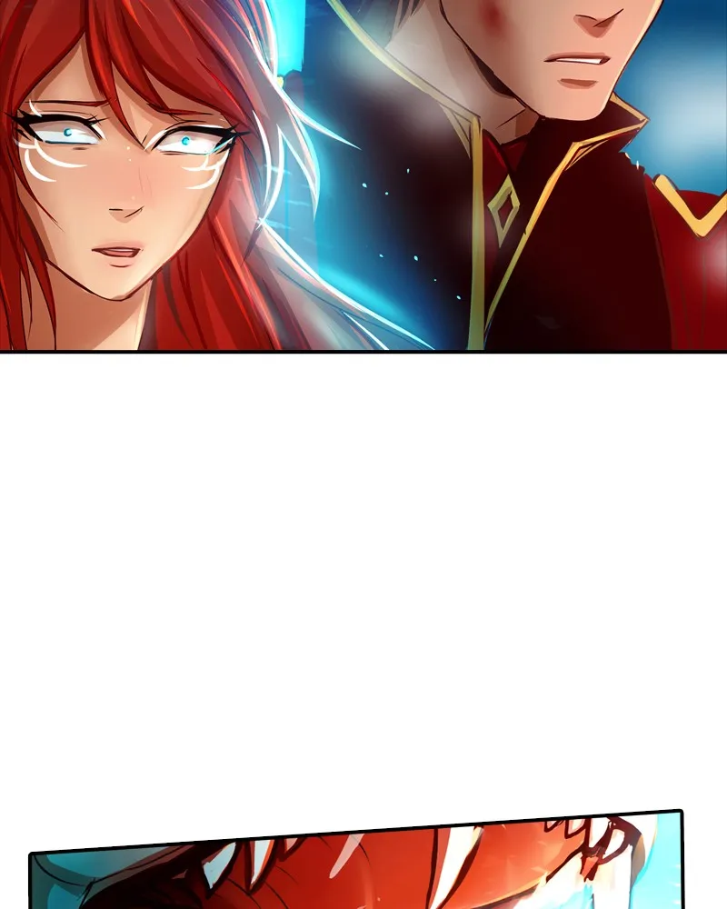 SubZero Chapter 11 page 53 - 