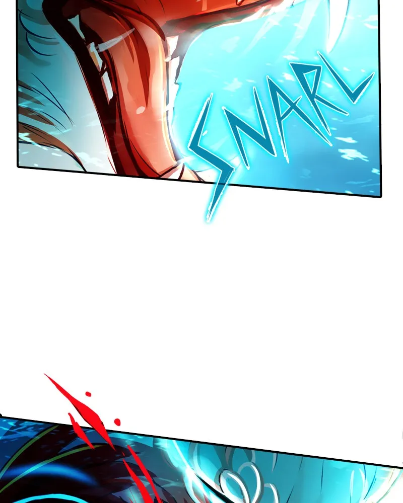 SubZero Chapter 11 page 54 - 