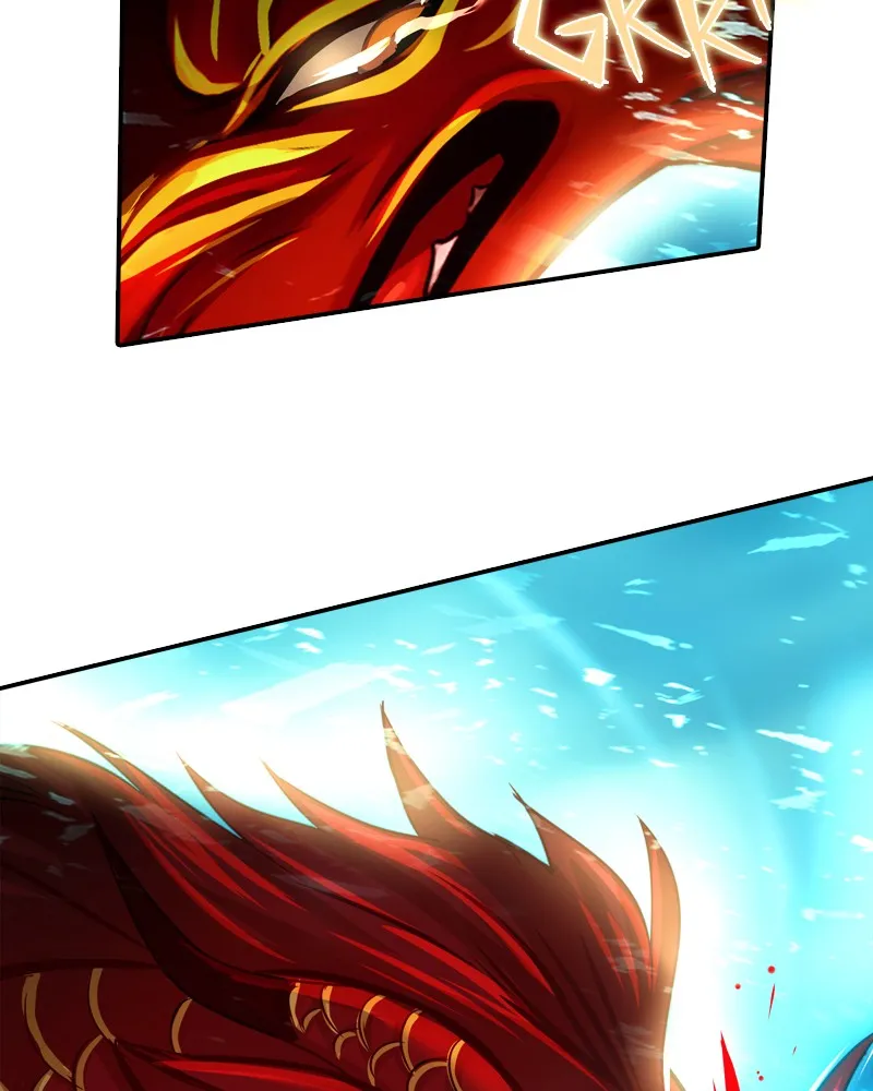 SubZero Chapter 11 page 56 - 