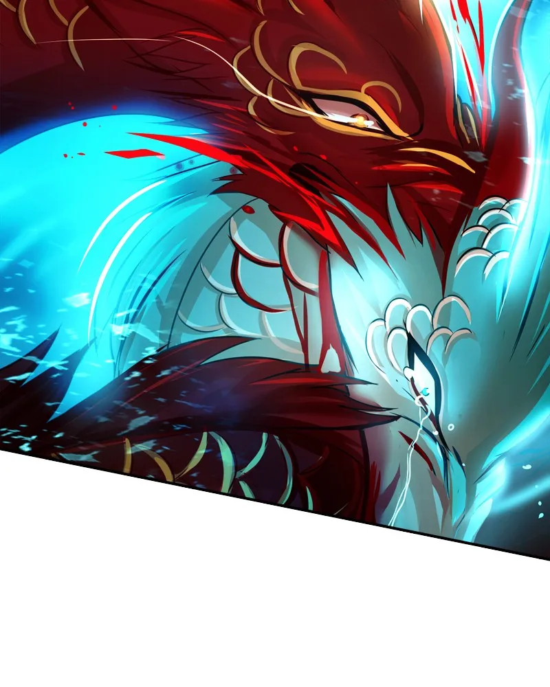 SubZero Chapter 11 page 57 - 