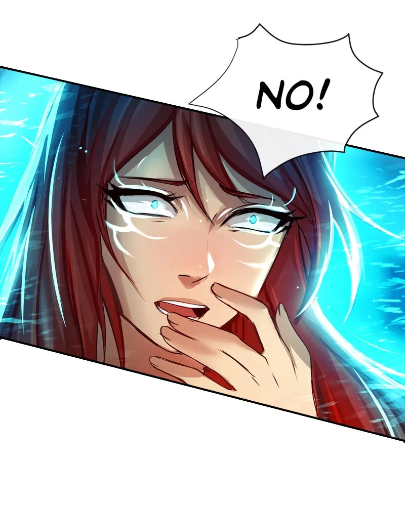 SubZero Chapter 11 page 58 - 