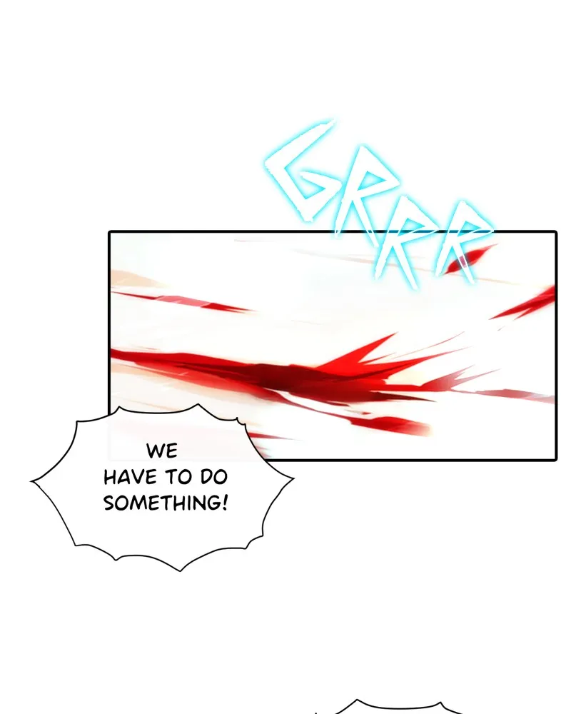 SubZero Chapter 11 page 59 - 