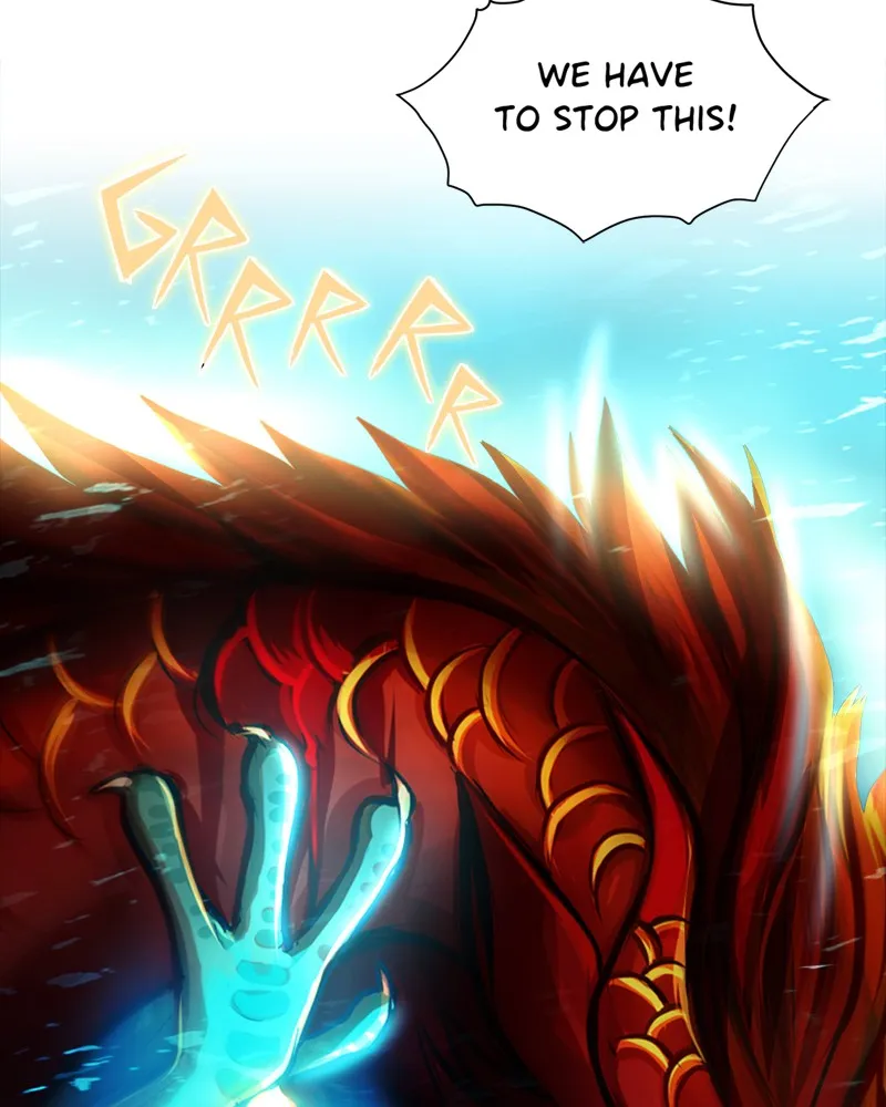 SubZero Chapter 11 page 60 - 