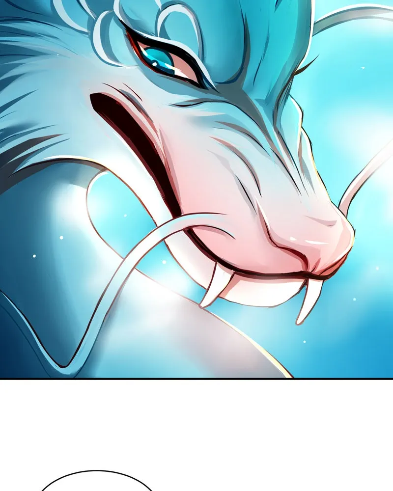 SubZero Chapter 11 page 7 - 