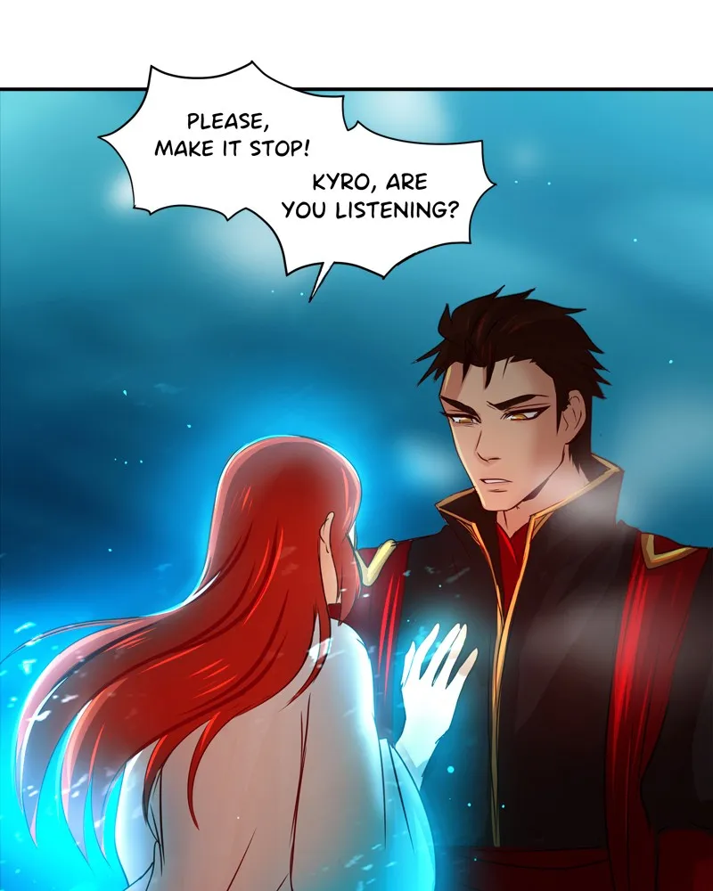SubZero Chapter 11 page 62 - 