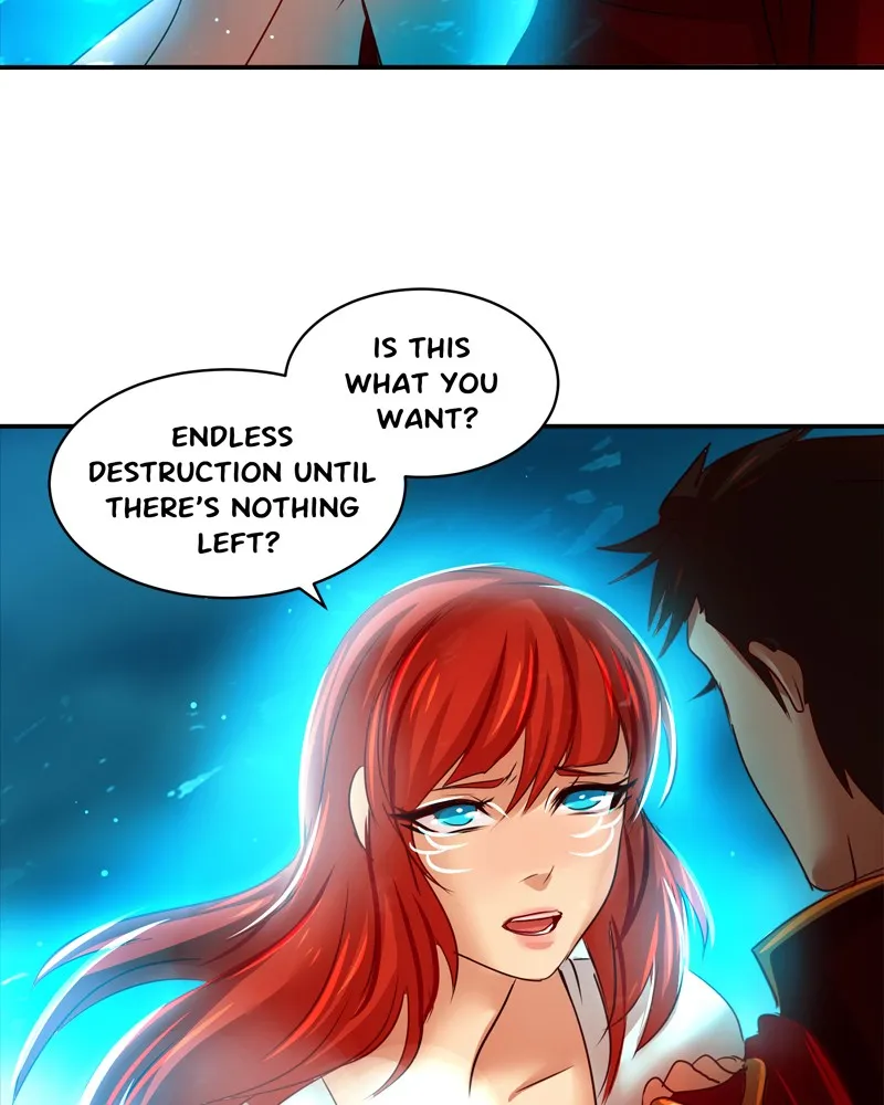 SubZero Chapter 11 page 63 - 