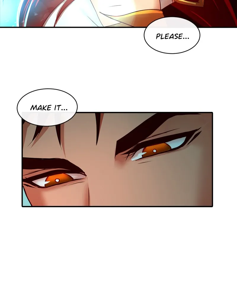 SubZero Chapter 11 page 64 - 
