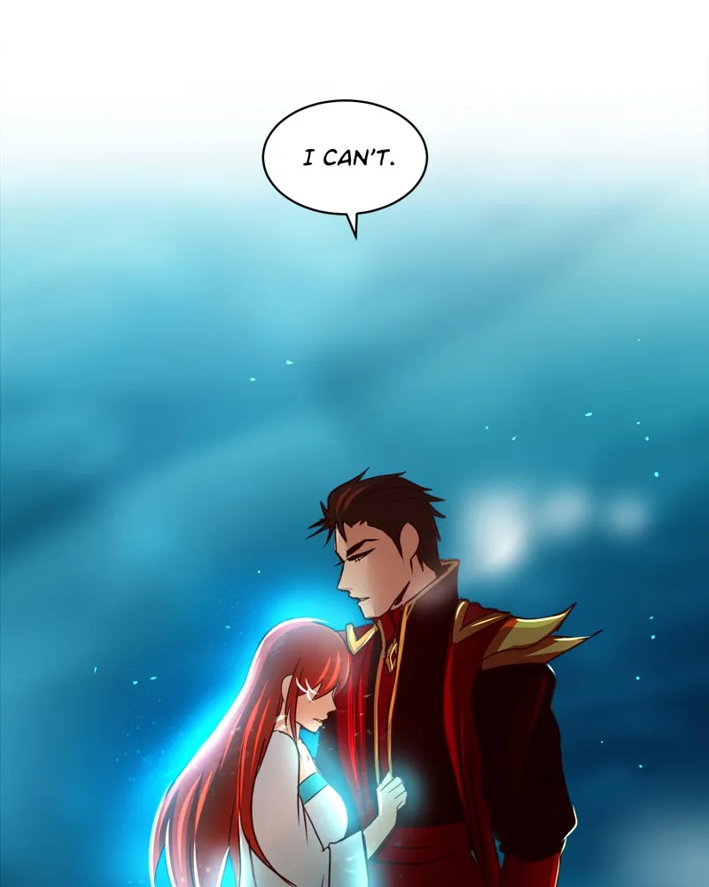SubZero Chapter 11 page 65 - 