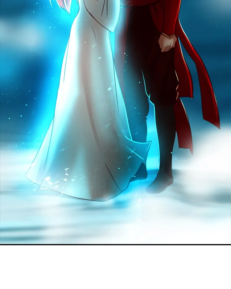 SubZero Chapter 11 page 66 - 