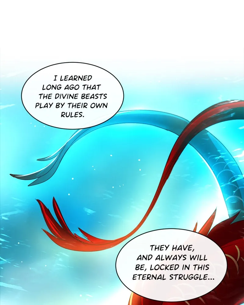 SubZero Chapter 11 page 67 - 