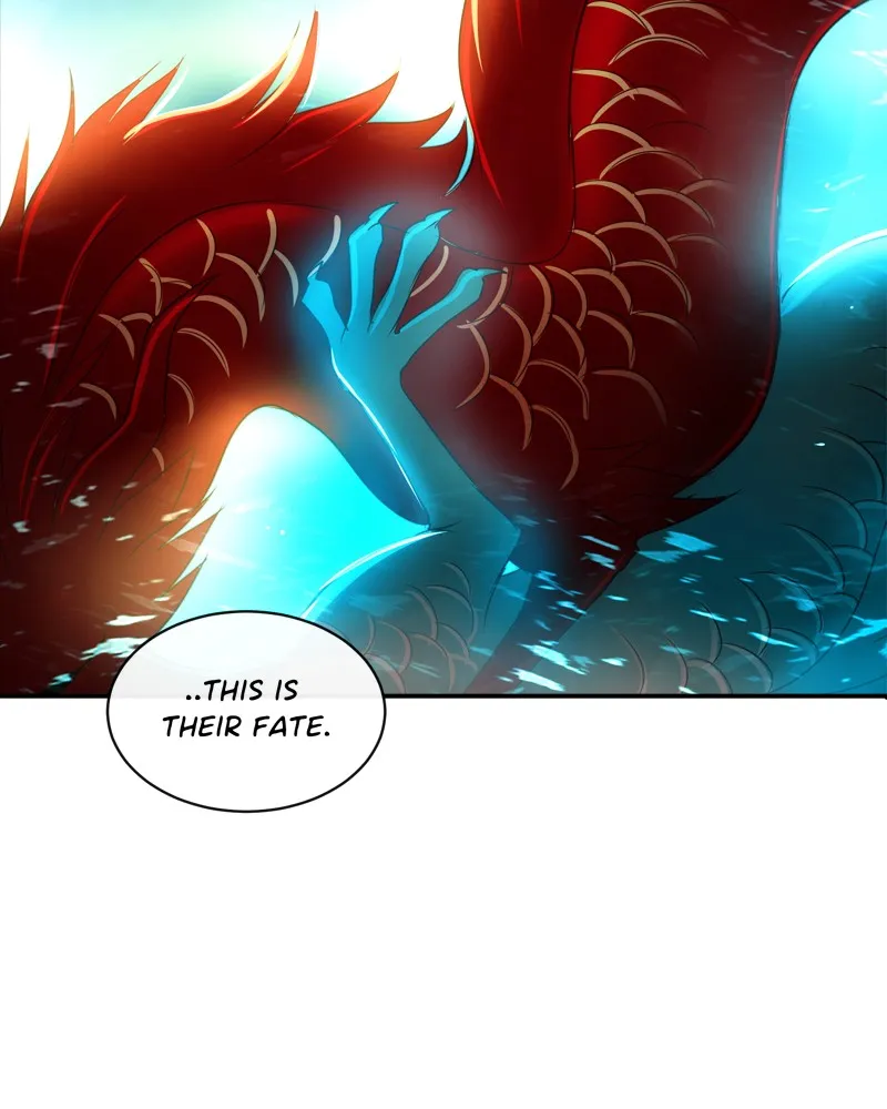 SubZero Chapter 11 page 68 - 