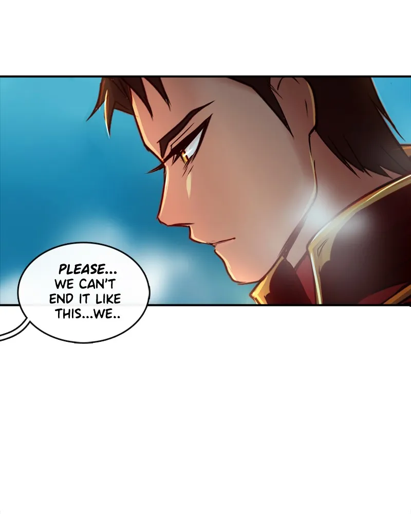 SubZero Chapter 11 page 69 - 