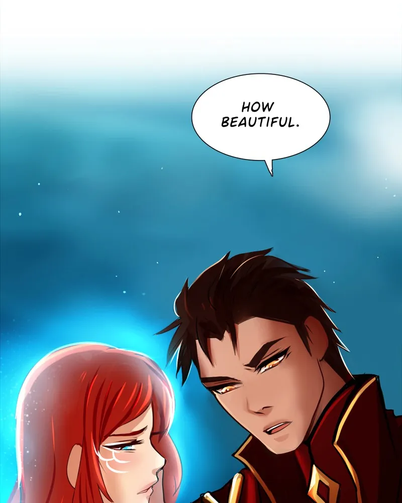 SubZero Chapter 11 page 70 - 