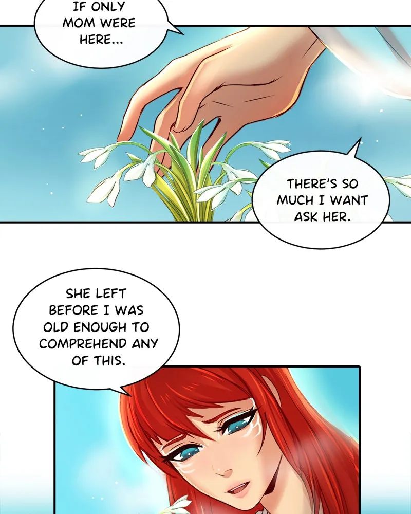 SubZero Chapter 11 page 8 - 