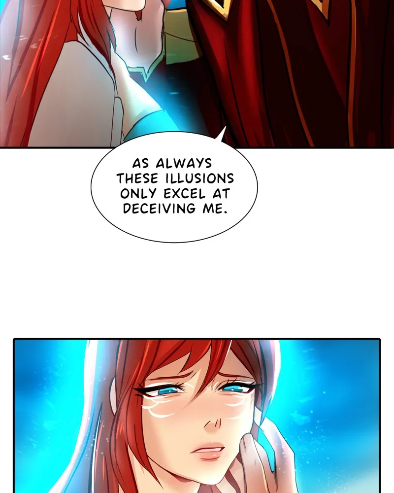 SubZero Chapter 11 page 71 - 