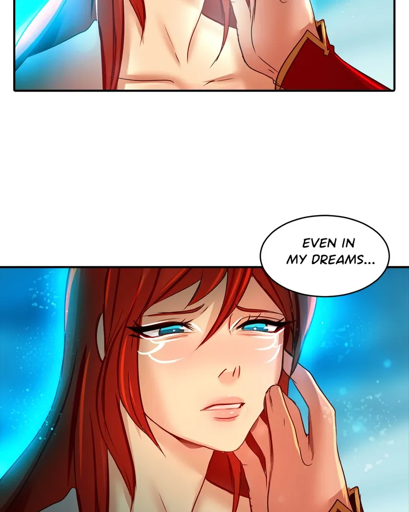 SubZero Chapter 11 page 72 - 