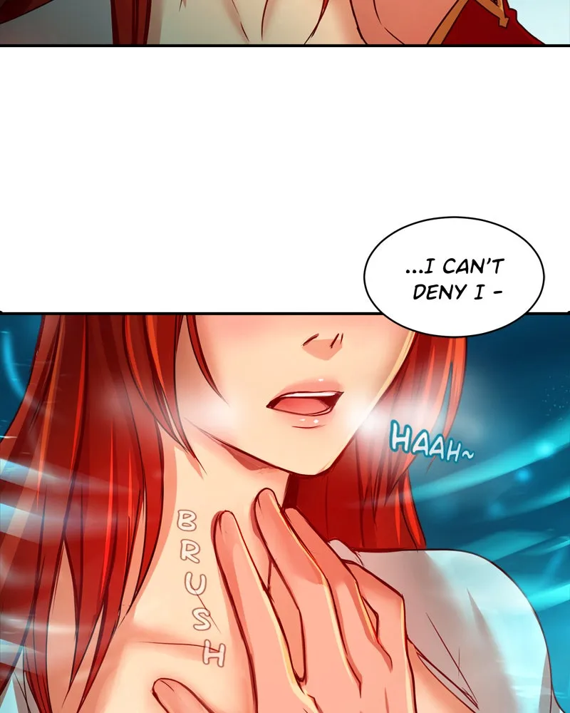 SubZero Chapter 11 page 73 - 