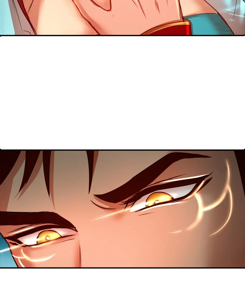 SubZero Chapter 11 page 74 - 
