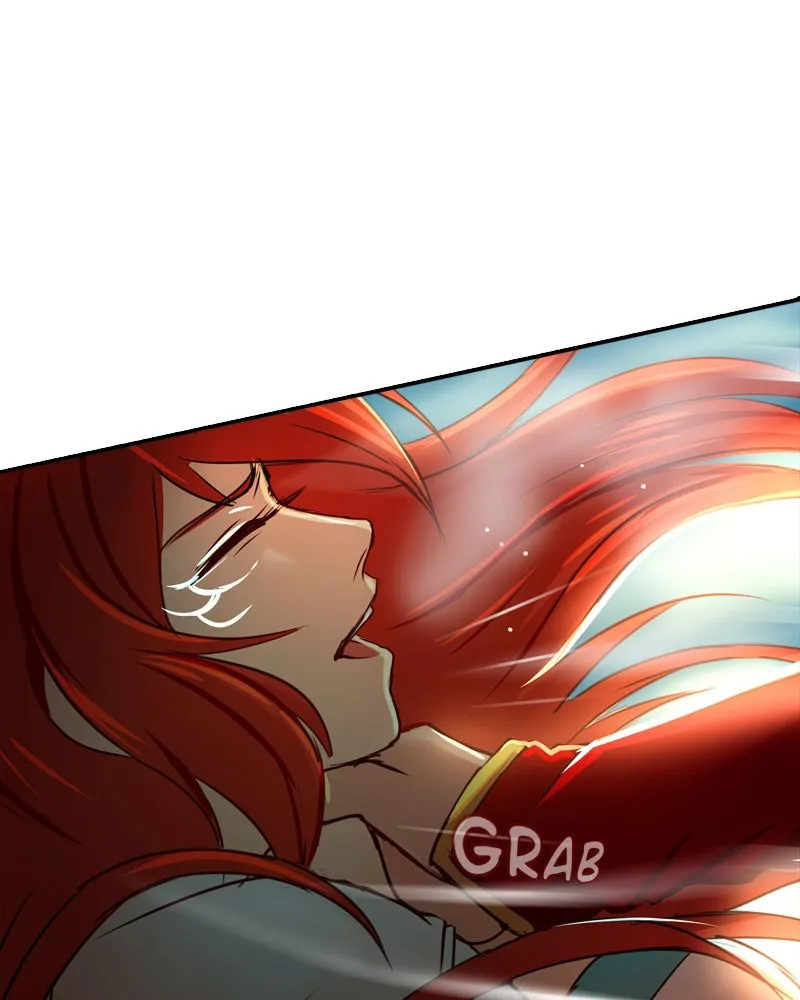 SubZero Chapter 11 page 75 - 