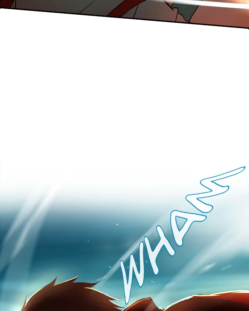 SubZero Chapter 11 page 76 - 