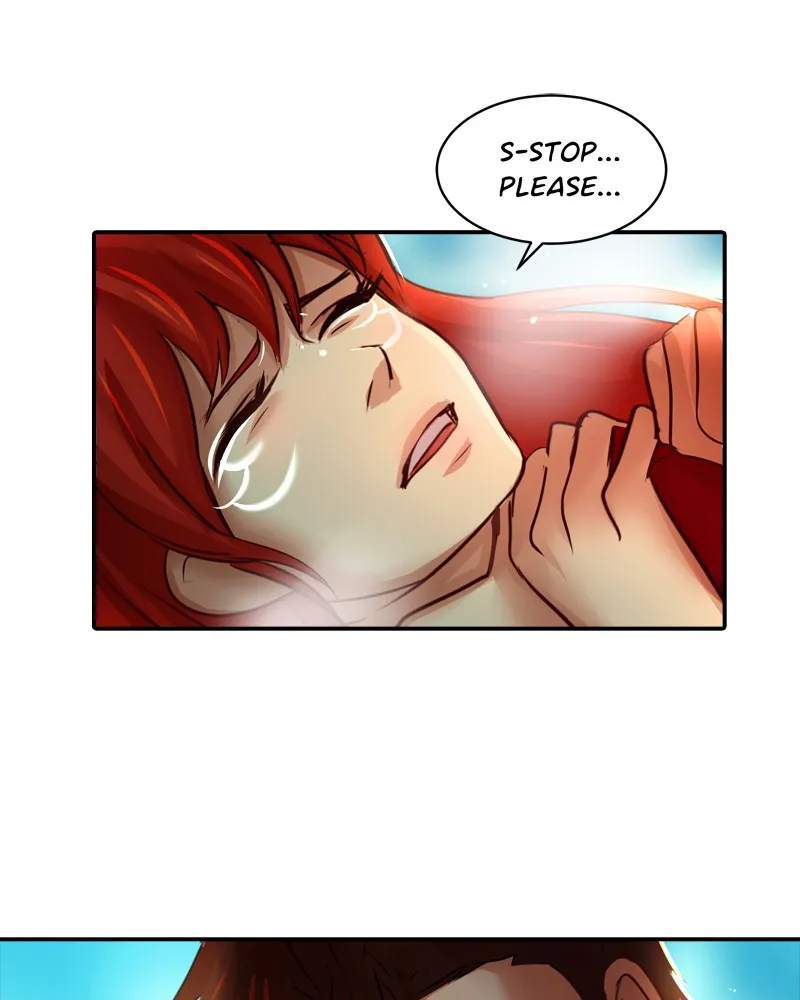 SubZero Chapter 11 page 79 - 