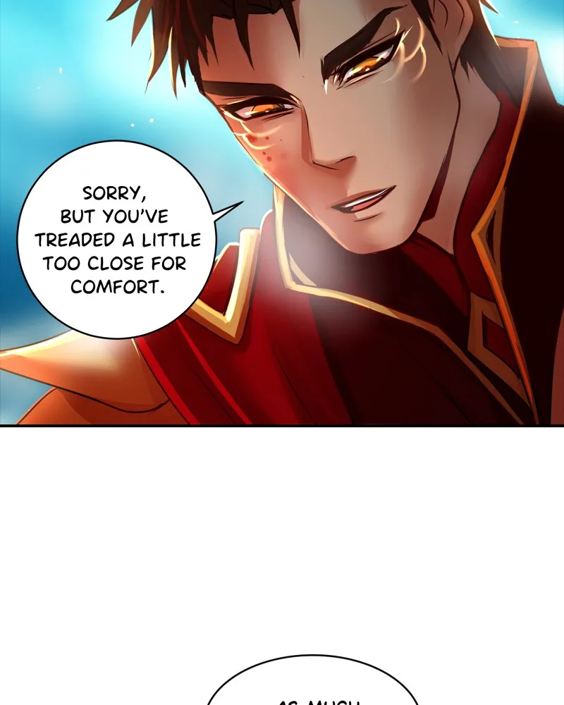 SubZero Chapter 11 page 80 - 