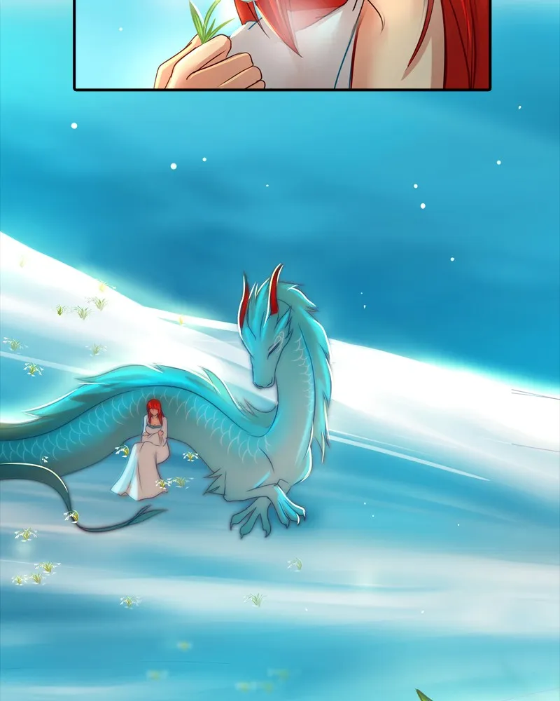 SubZero Chapter 11 page 9 - 