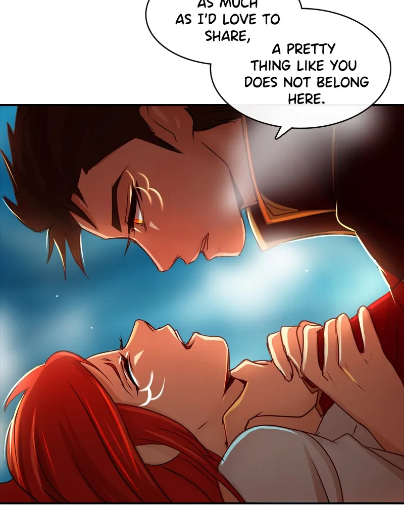SubZero Chapter 11 page 81 - 