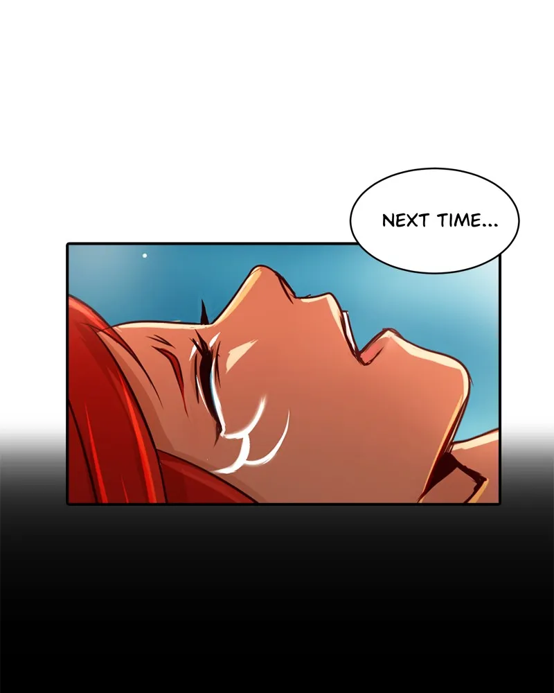 SubZero Chapter 11 page 82 - 