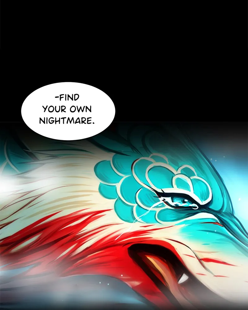 SubZero Chapter 11 page 83 - 