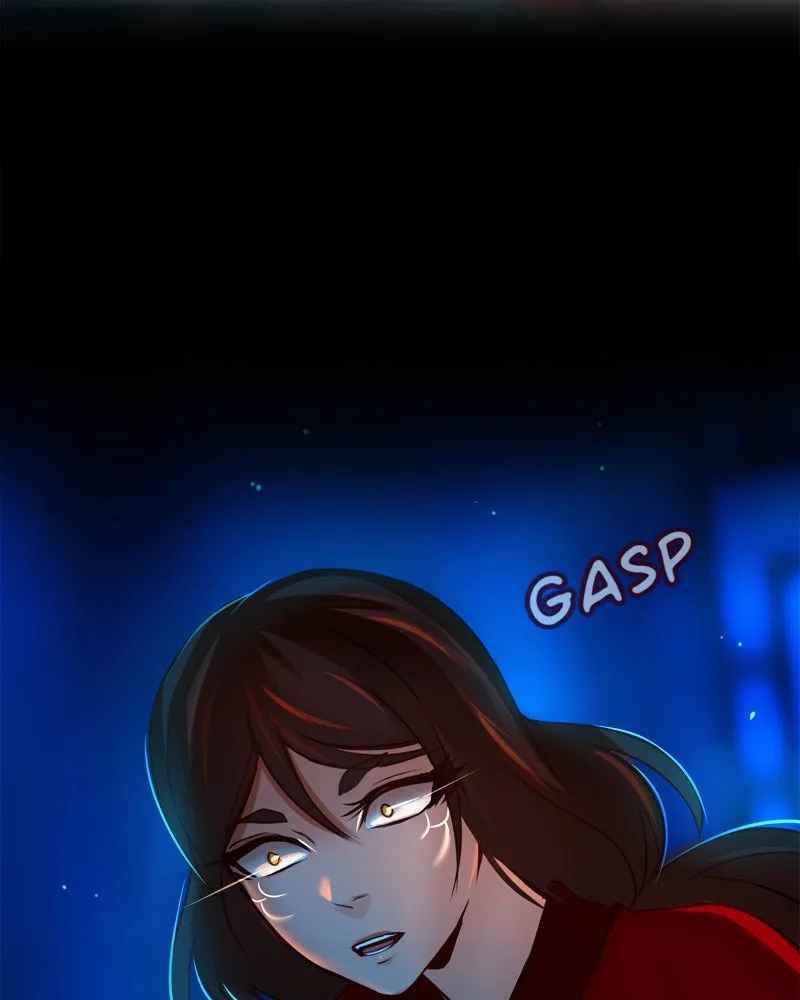 SubZero Chapter 11 page 84 - 