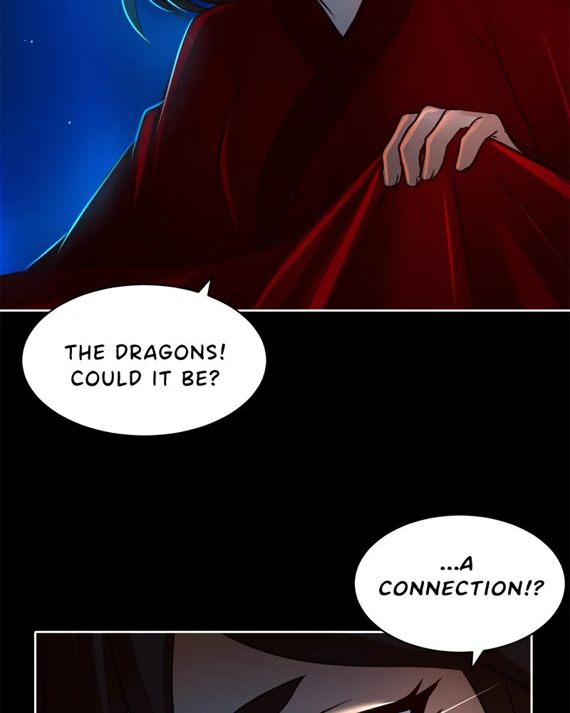 SubZero Chapter 11 page 85 - 