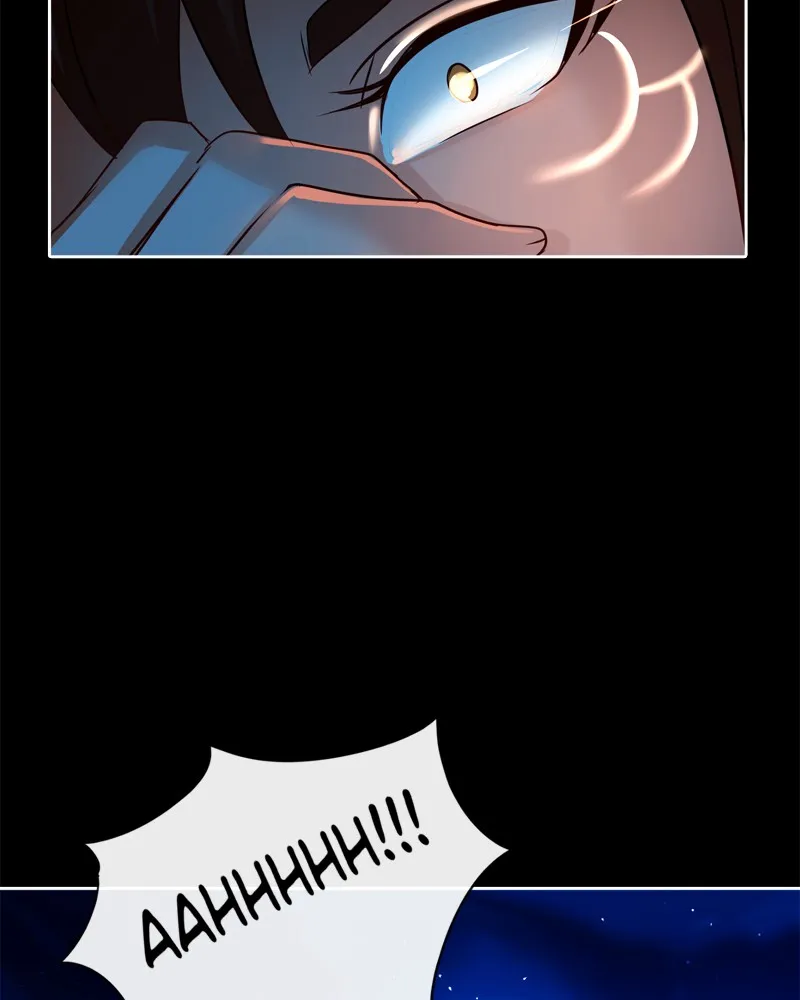 SubZero Chapter 11 page 86 - 