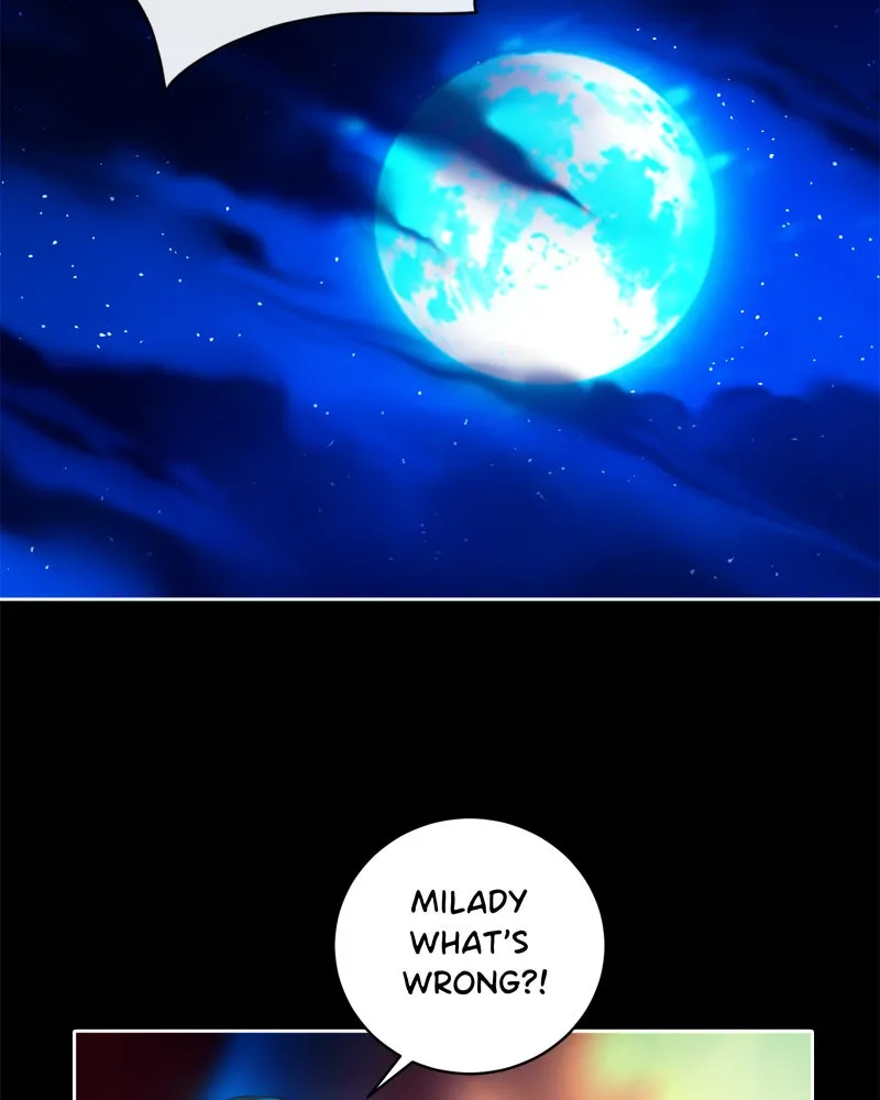 SubZero Chapter 11 page 87 - 