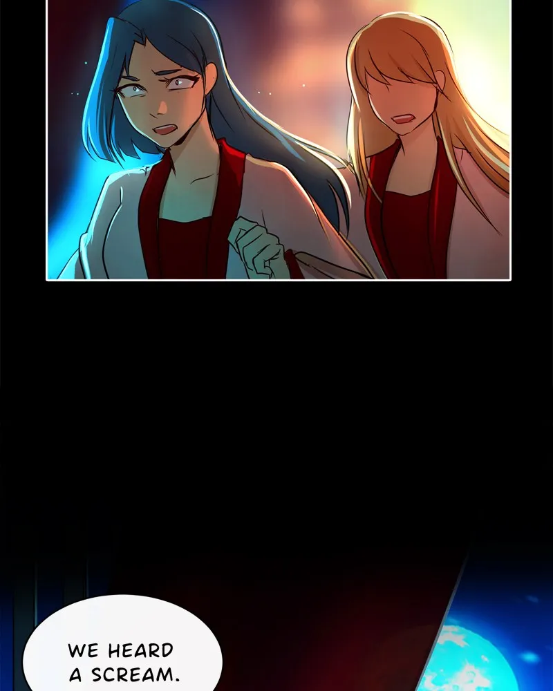 SubZero Chapter 11 page 88 - 