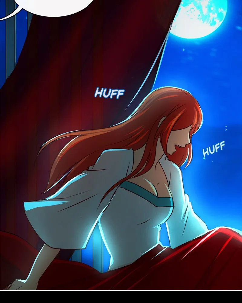SubZero Chapter 11 page 89 - 