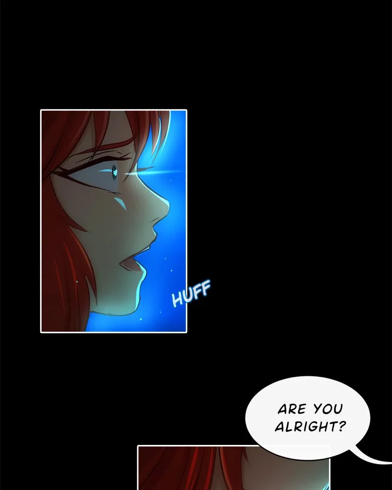 SubZero Chapter 11 page 90 - 