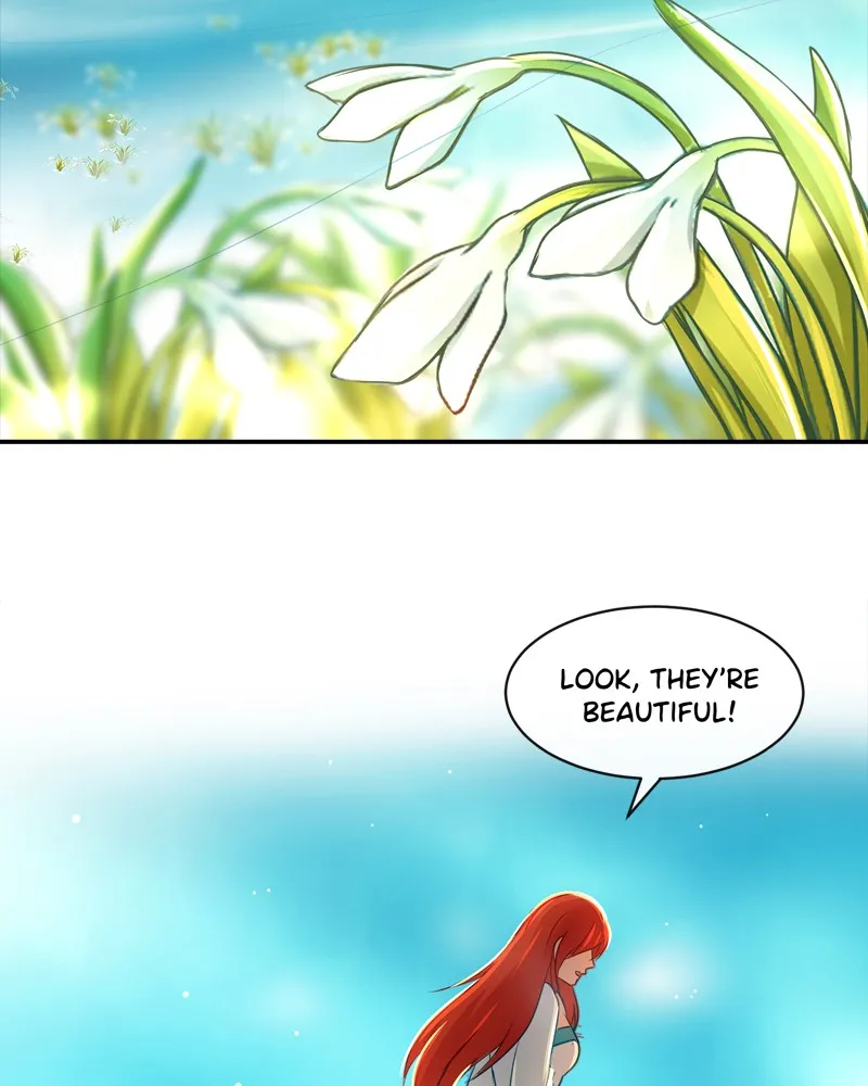 SubZero Chapter 11 page 10 - 