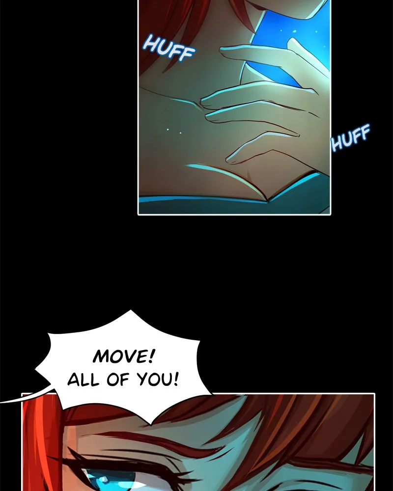SubZero Chapter 11 page 91 - 