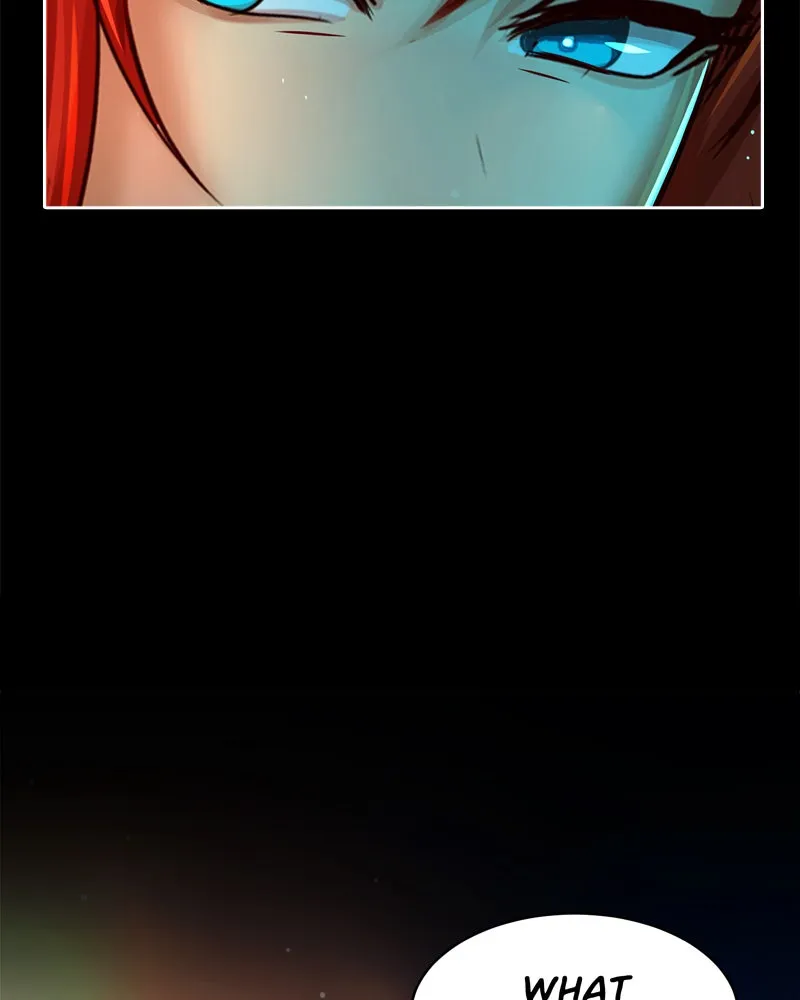 SubZero Chapter 11 page 92 - 