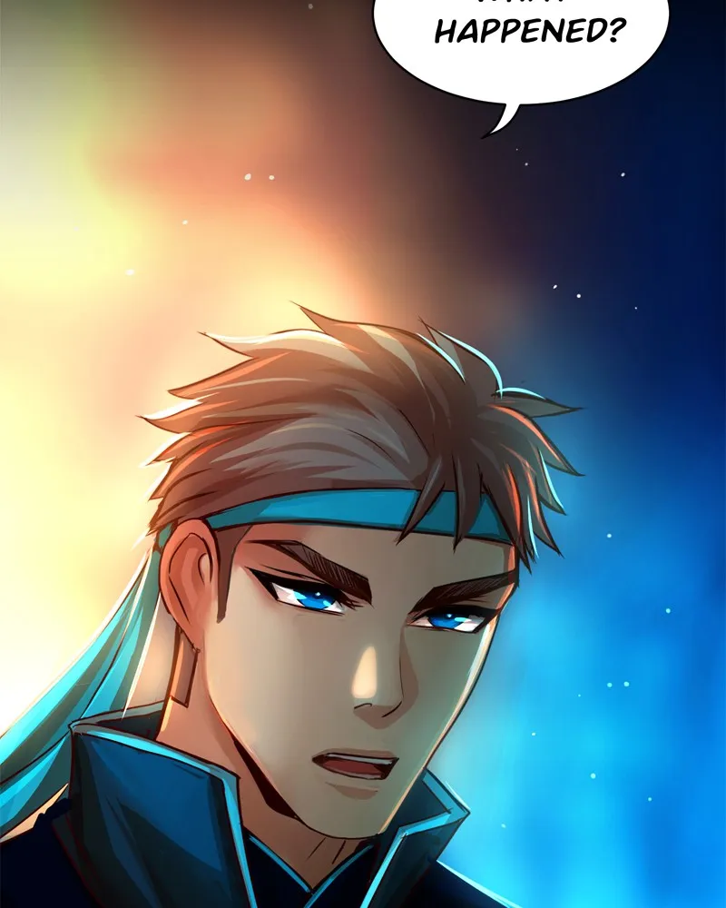 SubZero Chapter 11 page 93 - 