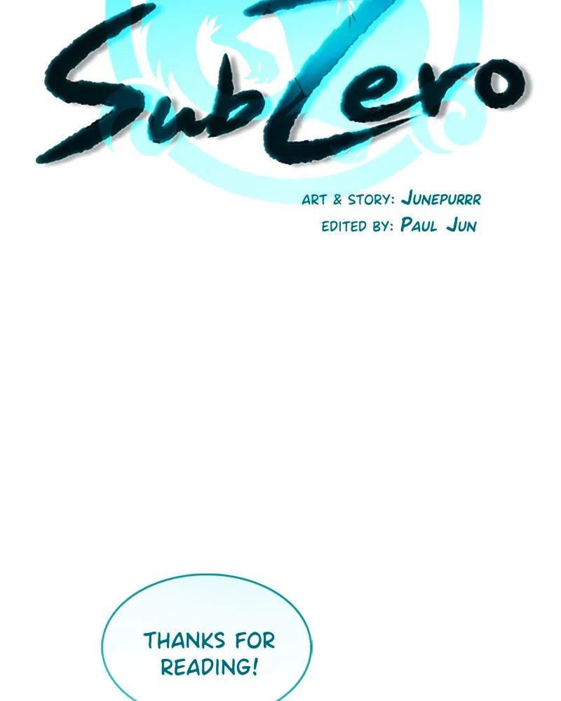 SubZero Chapter 11 page 95 - 