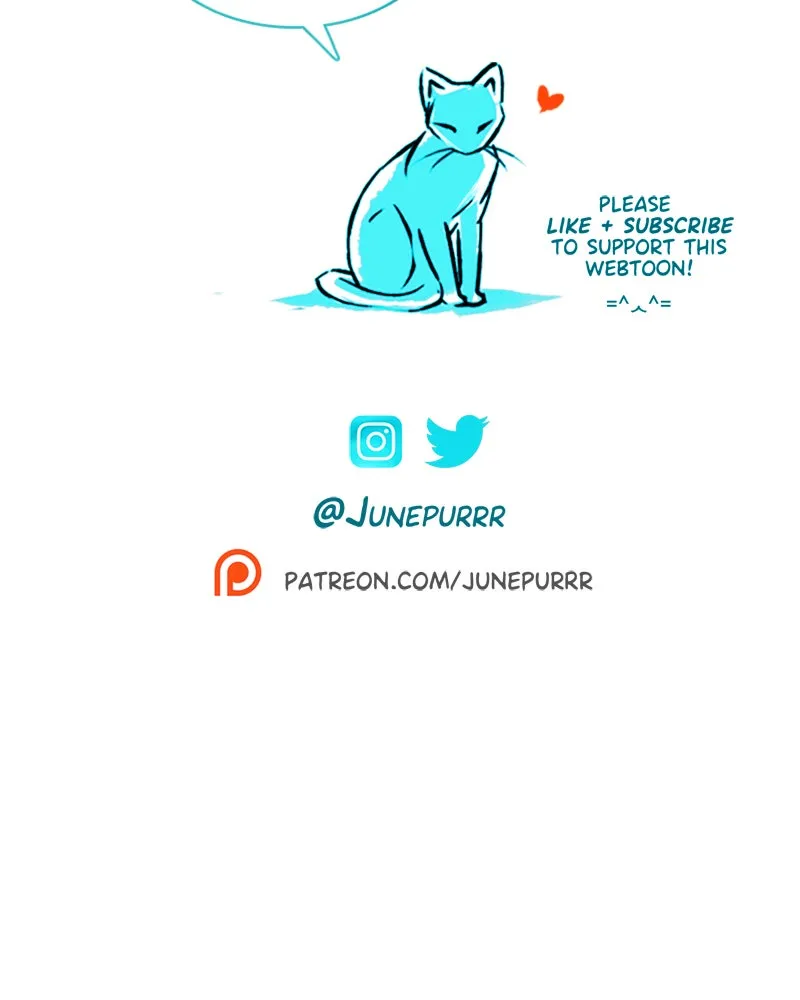 SubZero Chapter 11 page 96 - 